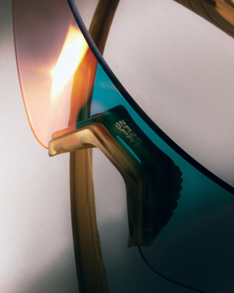 Detalhe 1