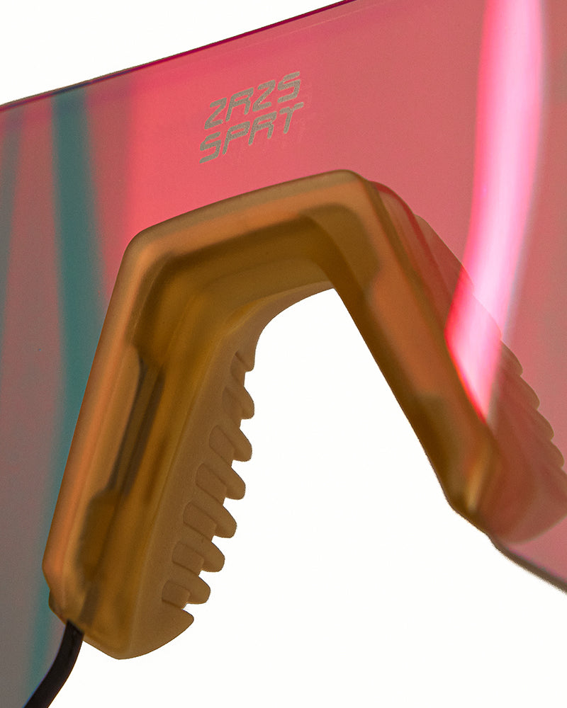Detalhe 2