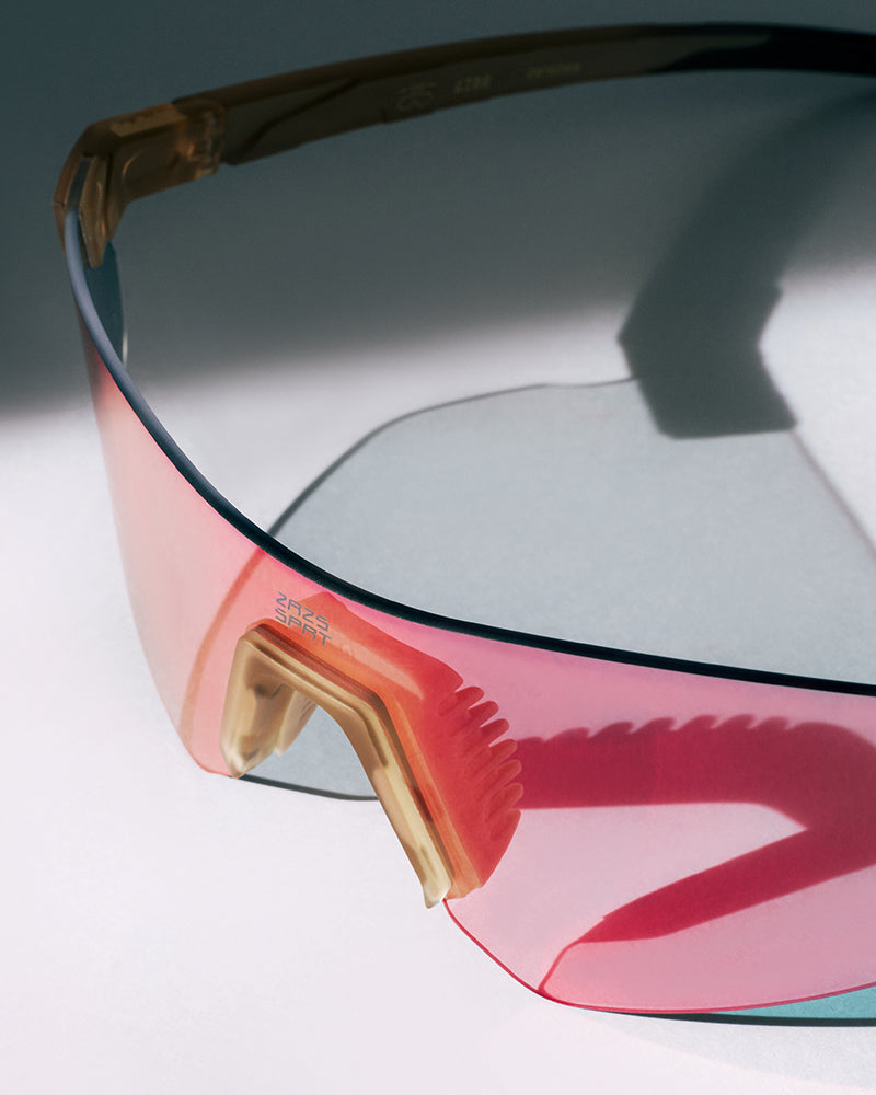 Detalhe 3