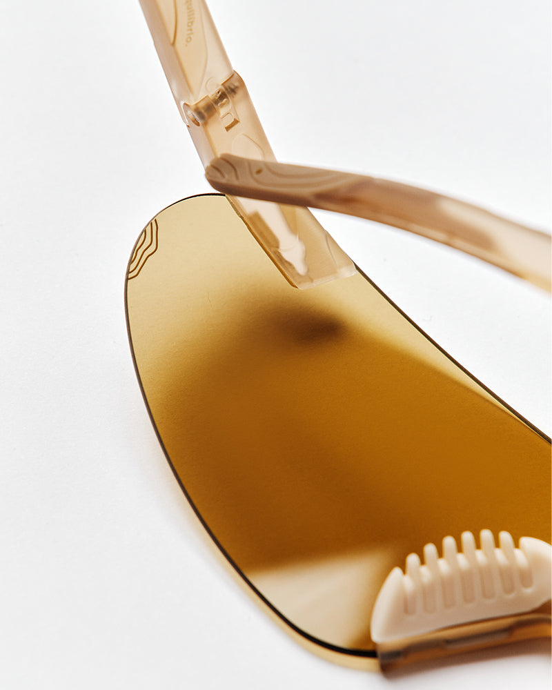 Detalhe 3