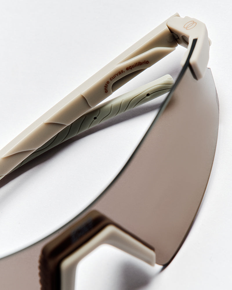 Detalhe 3