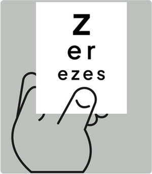 Zerezes