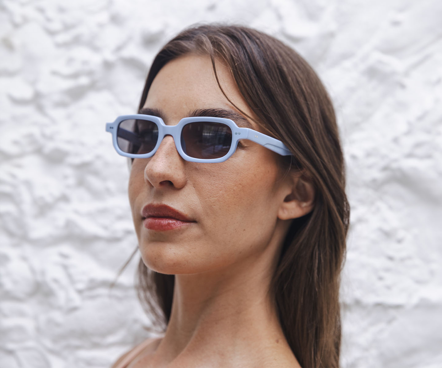 Vello - Óculos de Sol