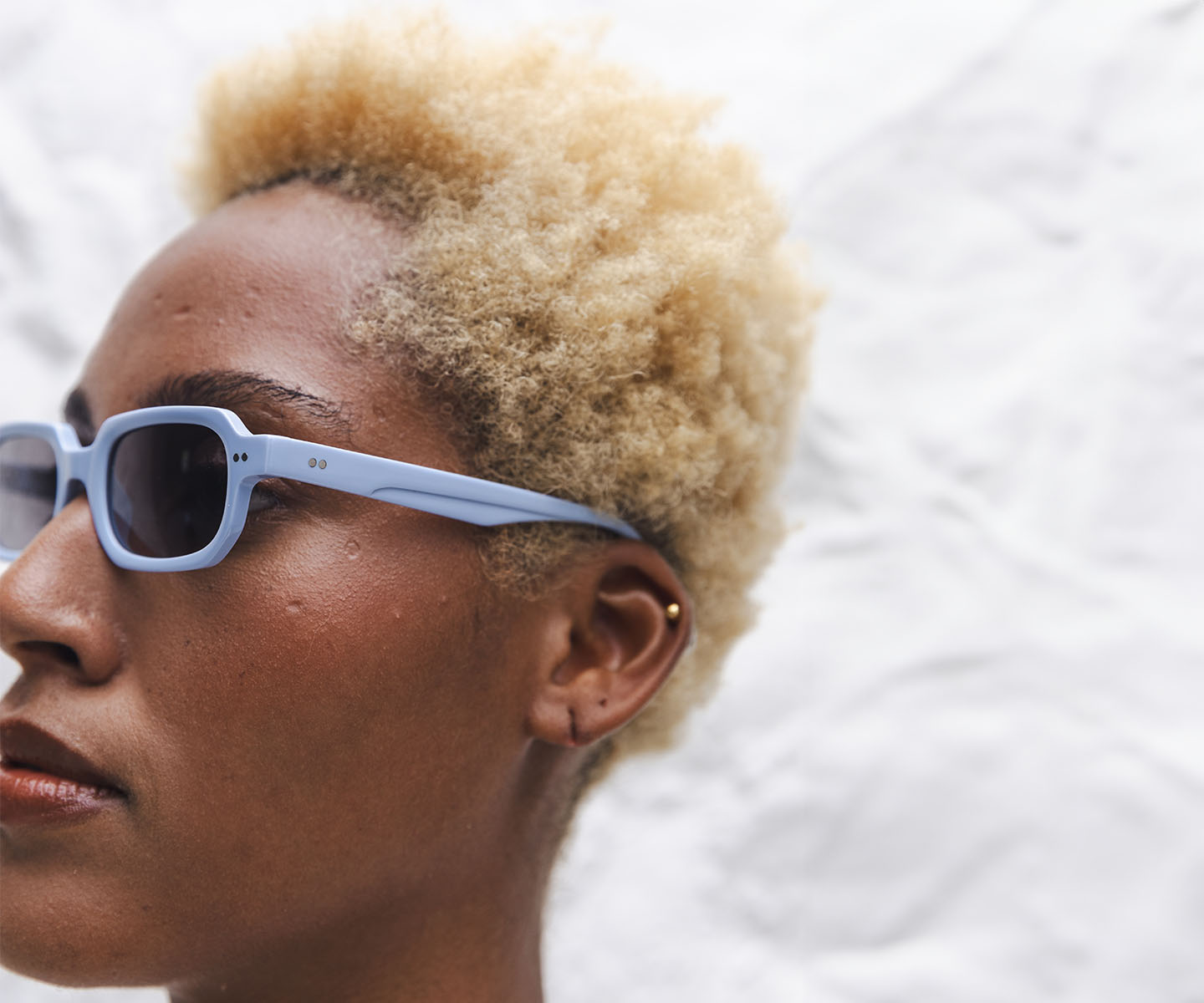 Vello - Óculos de Sol