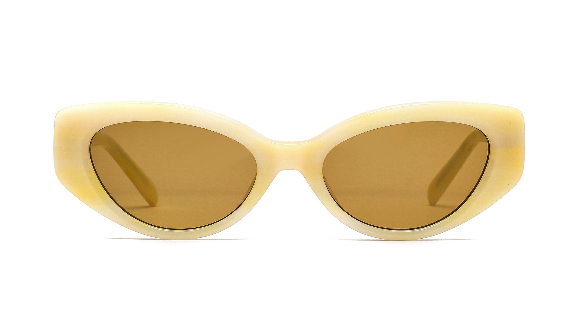 Alu - Óculos de Sol