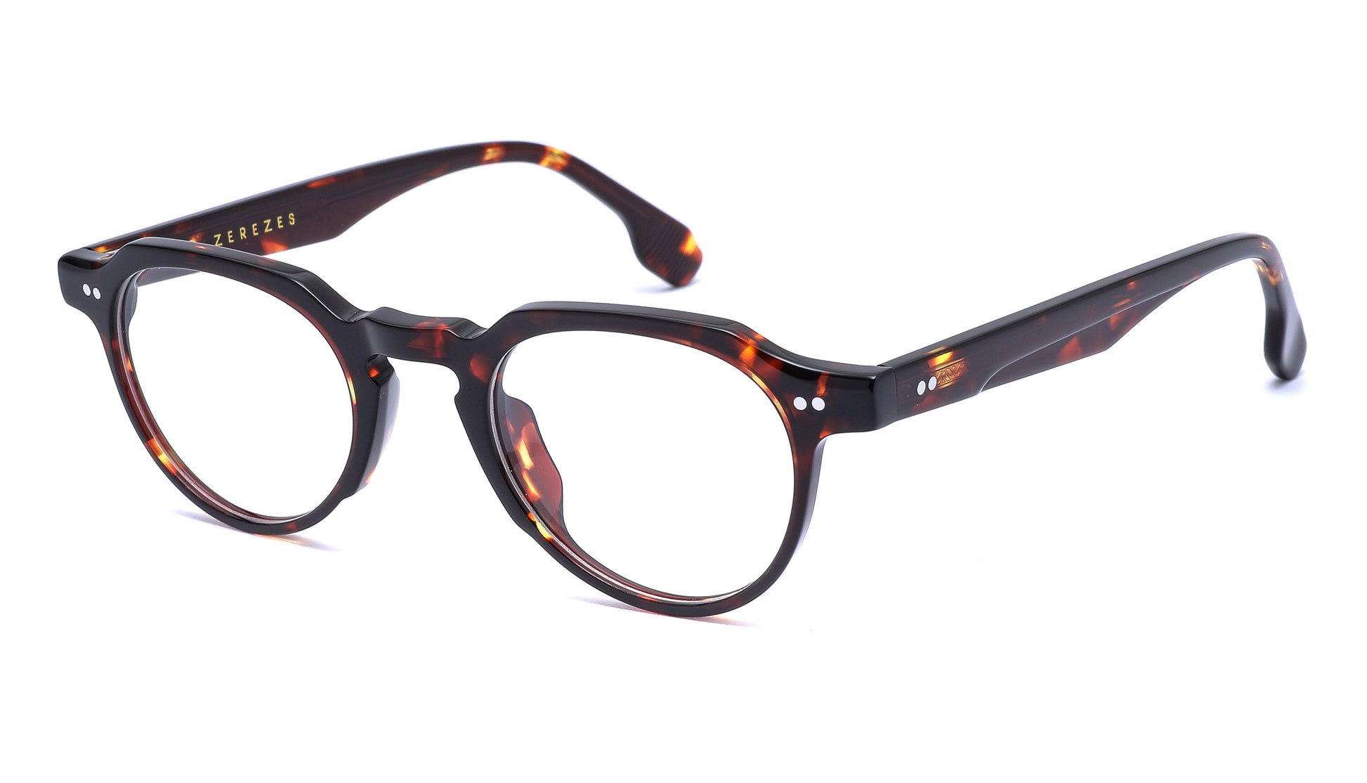 Atti - Óculos de Grau