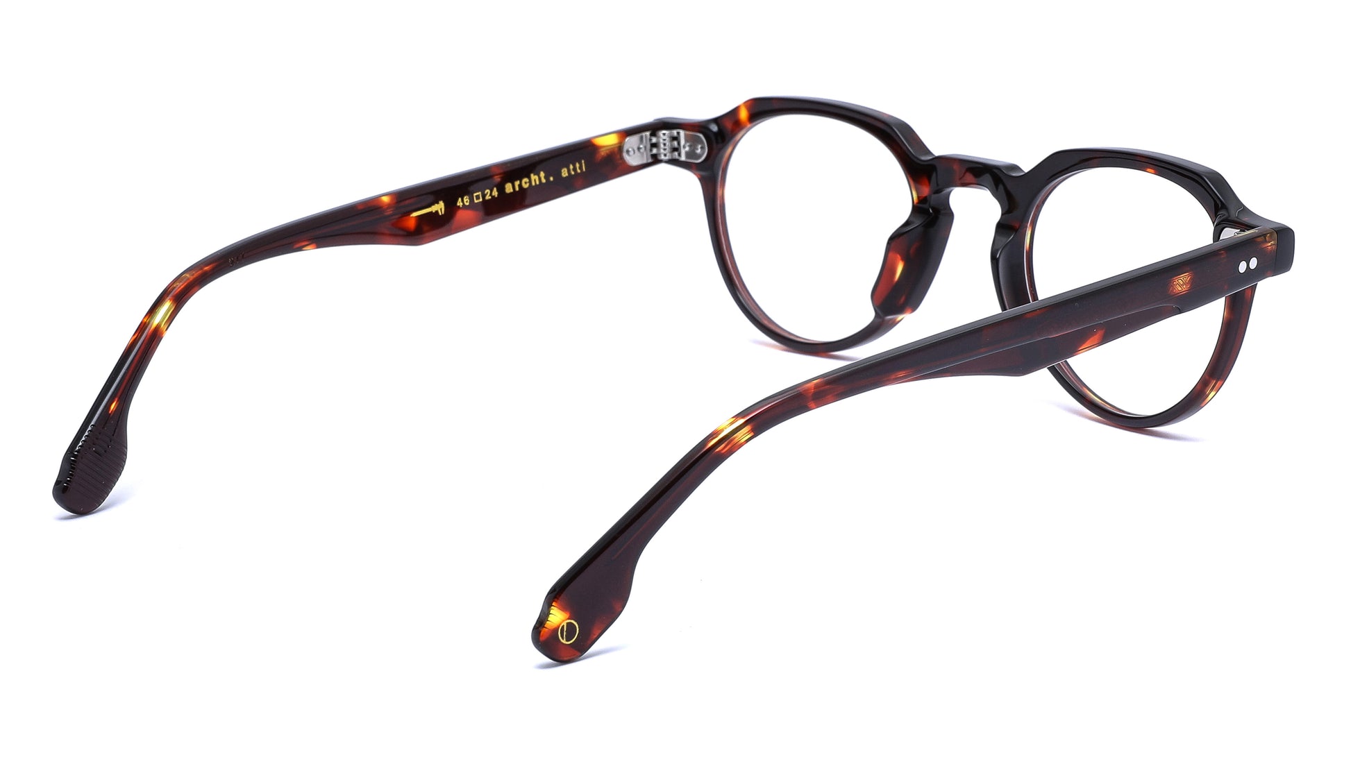 Atti - Óculos de Grau