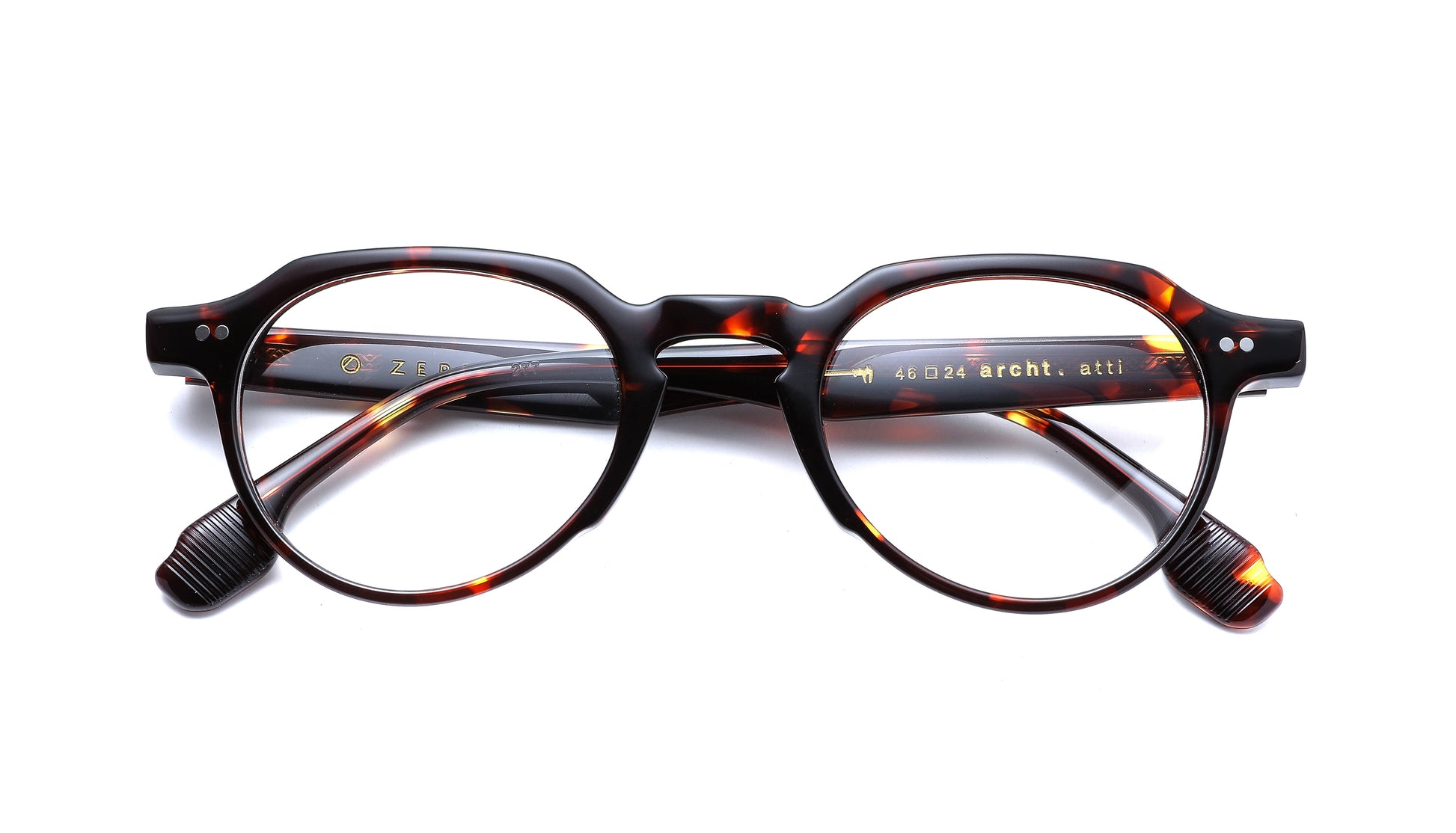 Atti - Óculos de Grau