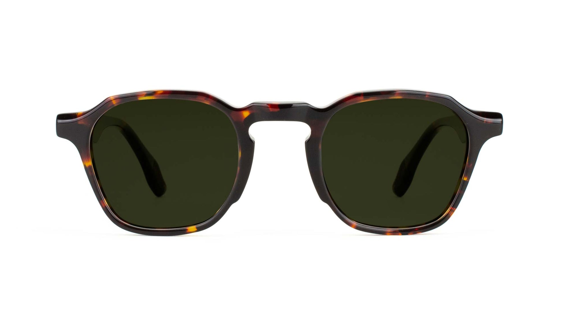 Bo - Óculos de Sol Tamanho M (BO G 46)