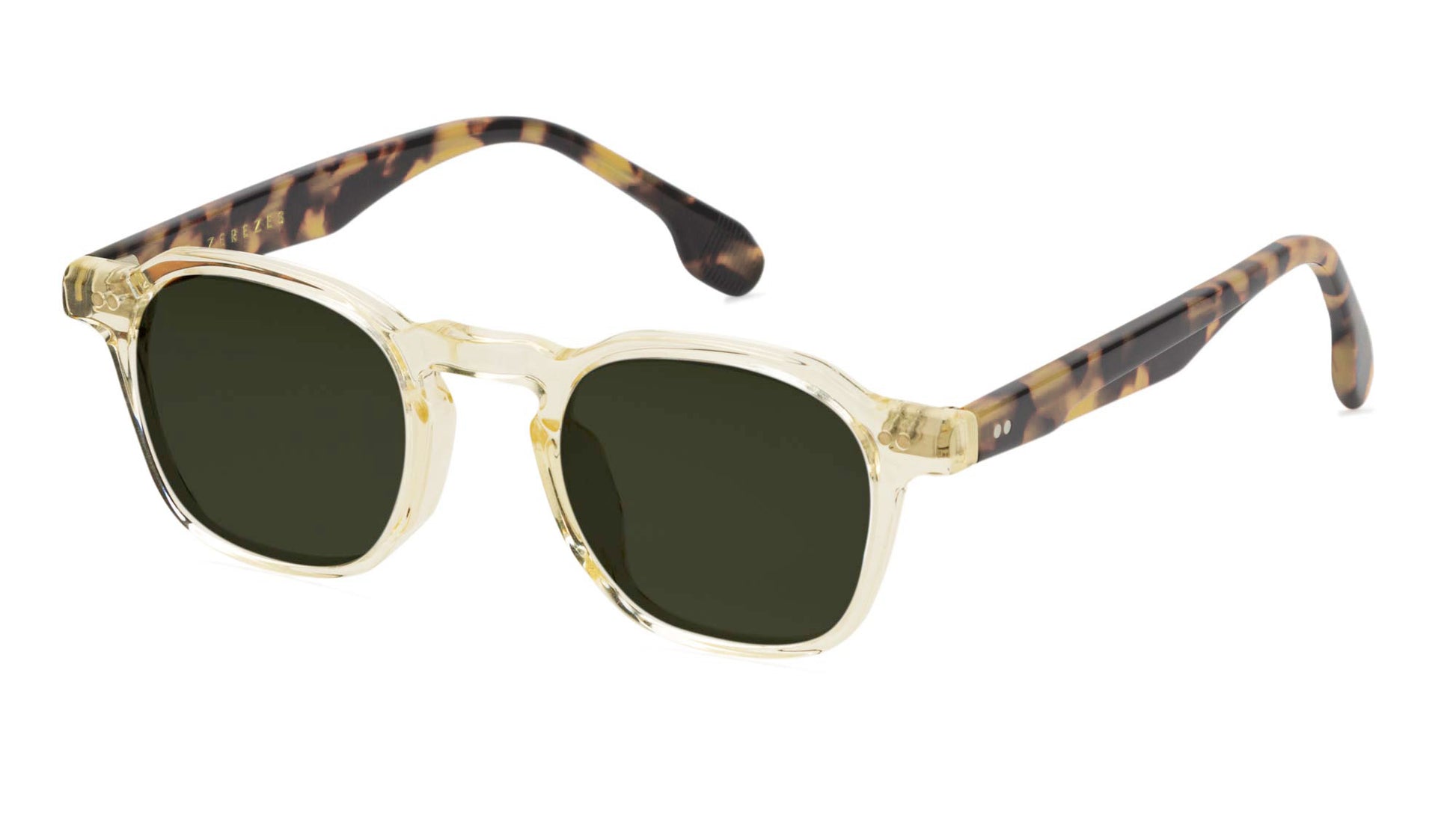 Bo - Óculos de Sol Tamanho P