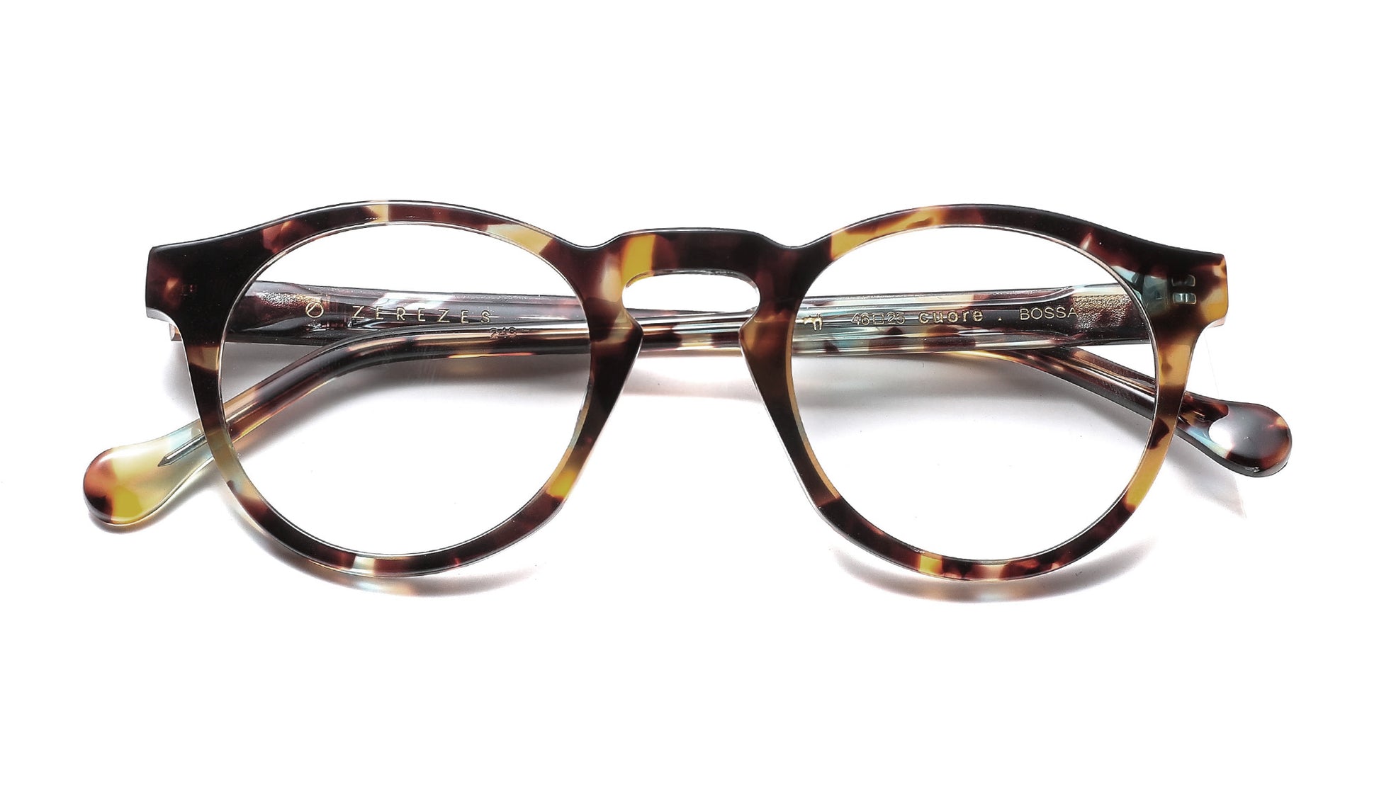 Bossa - Óculos de Grau