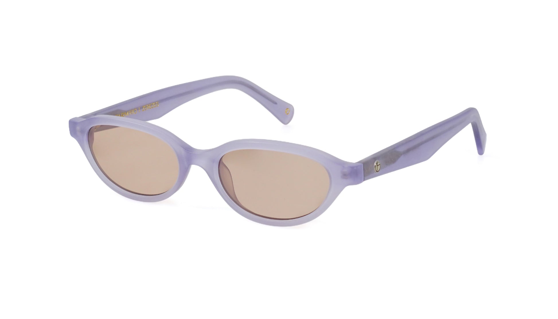 Chica - Óculos de Sol