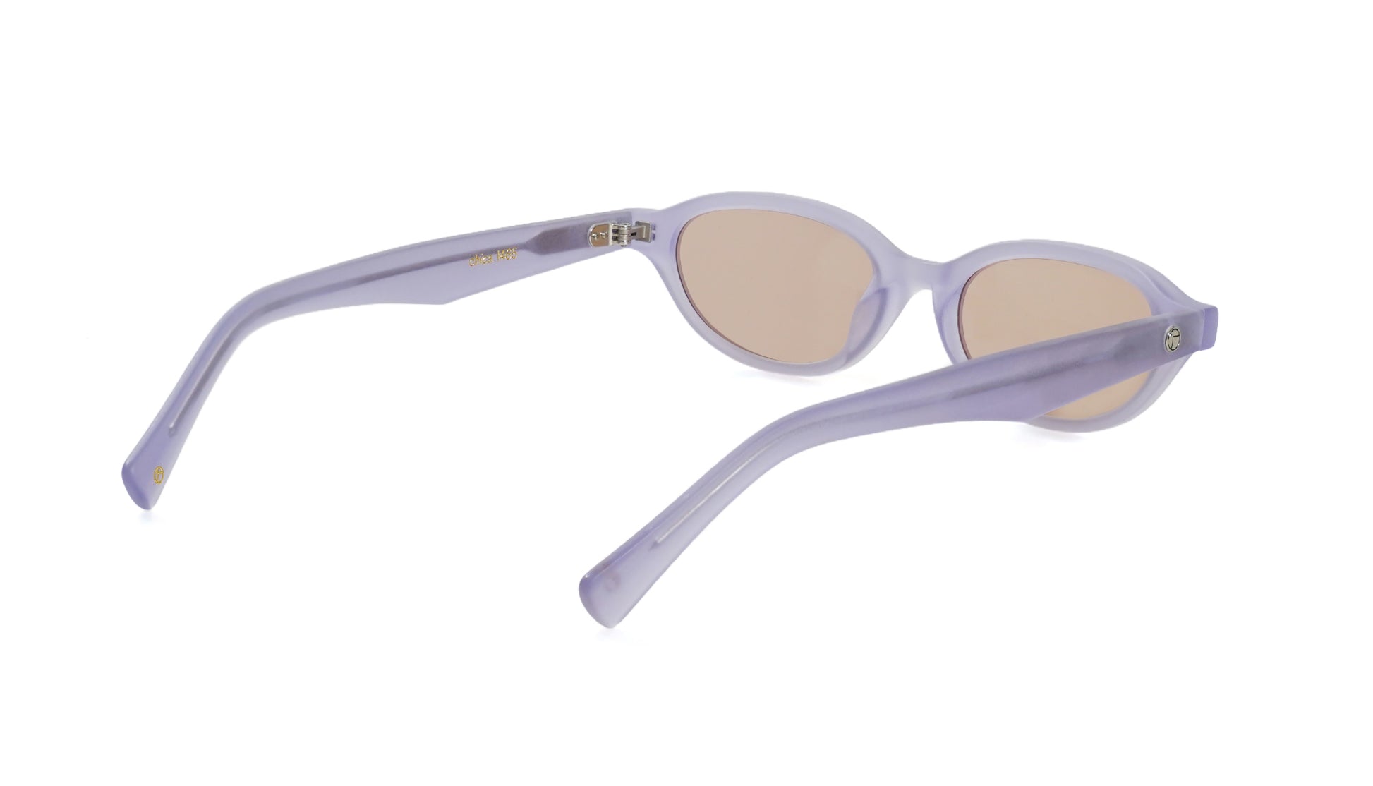 Chica - Óculos de Sol