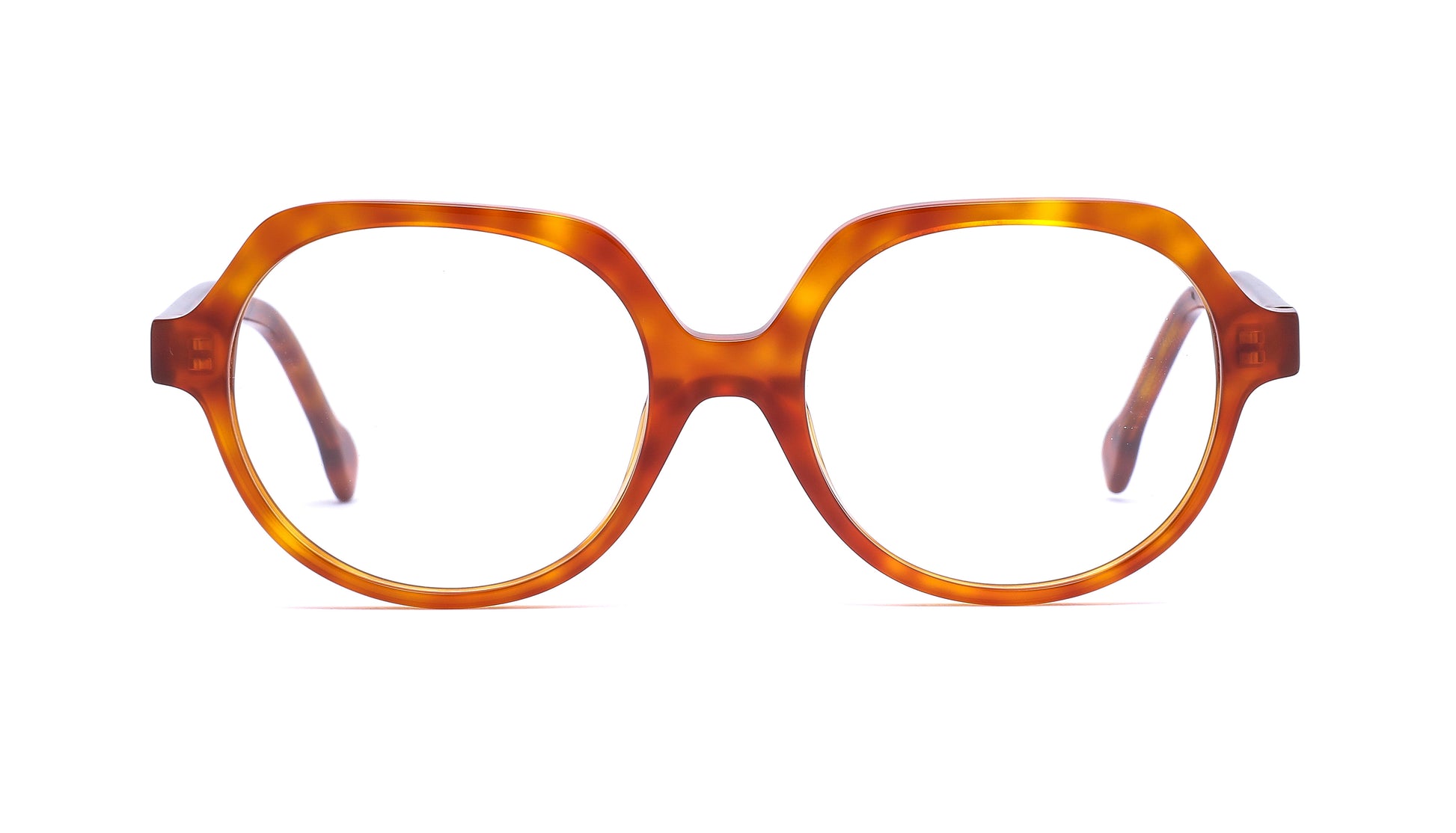 Kiki - Óculos de Grau