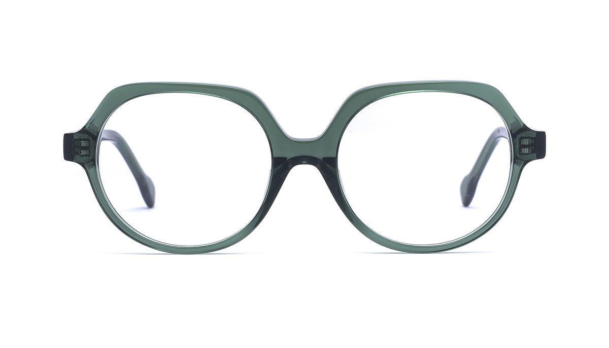 Kiki - Óculos de Grau