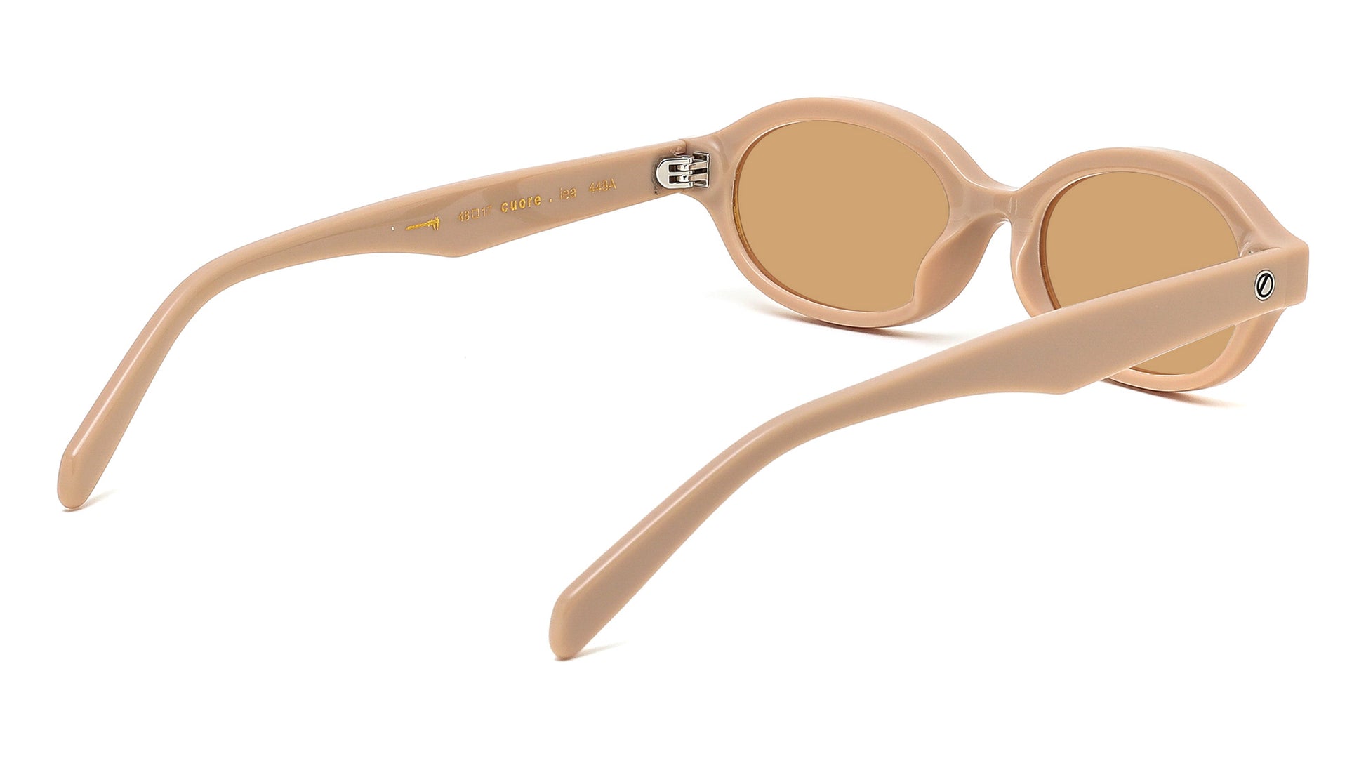 Lea - Óculos de Sol