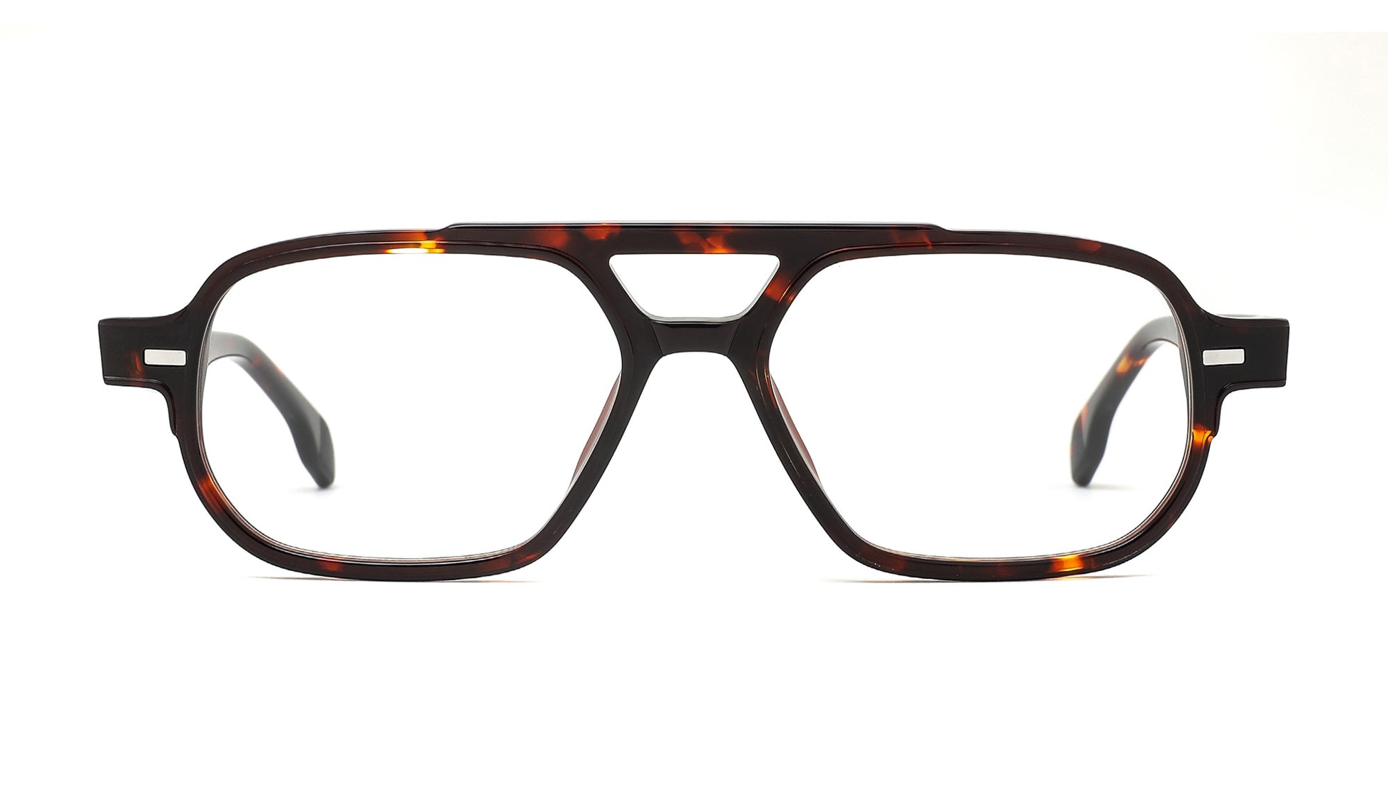 Lino - Óculos de Grau