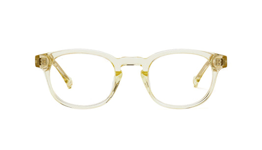 Mini Mac - Óculos de Grau