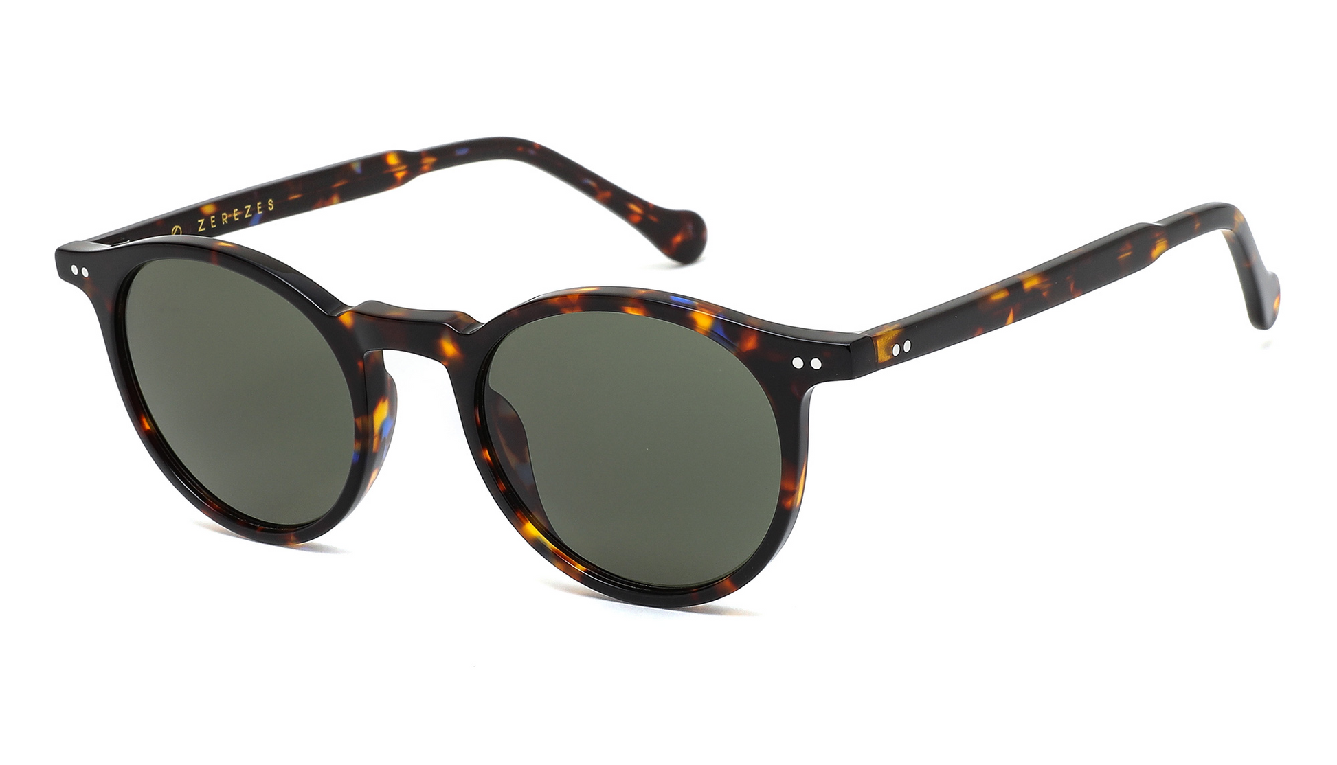 Orth - Óculos de Sol