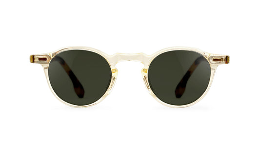 Riggo - Óculos de Sol