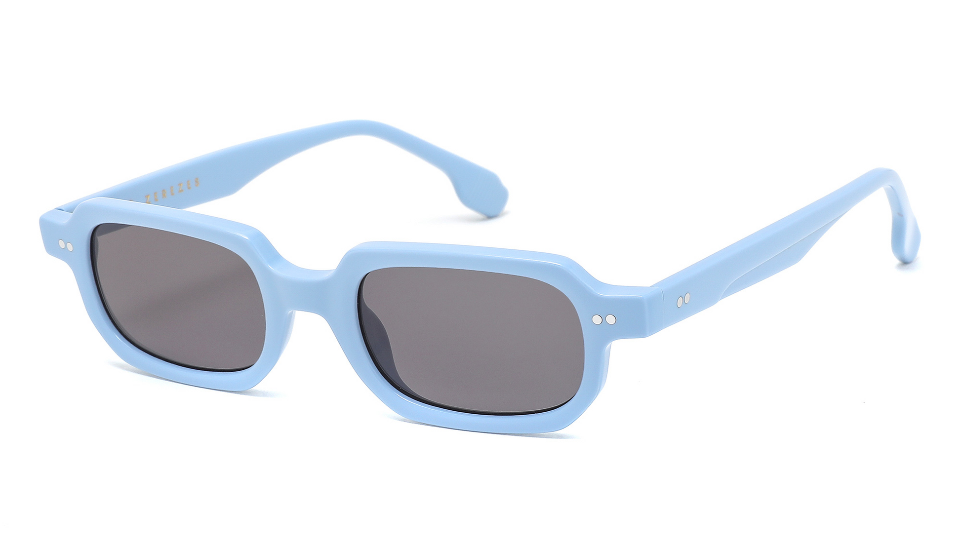 Vello - Óculos de Sol