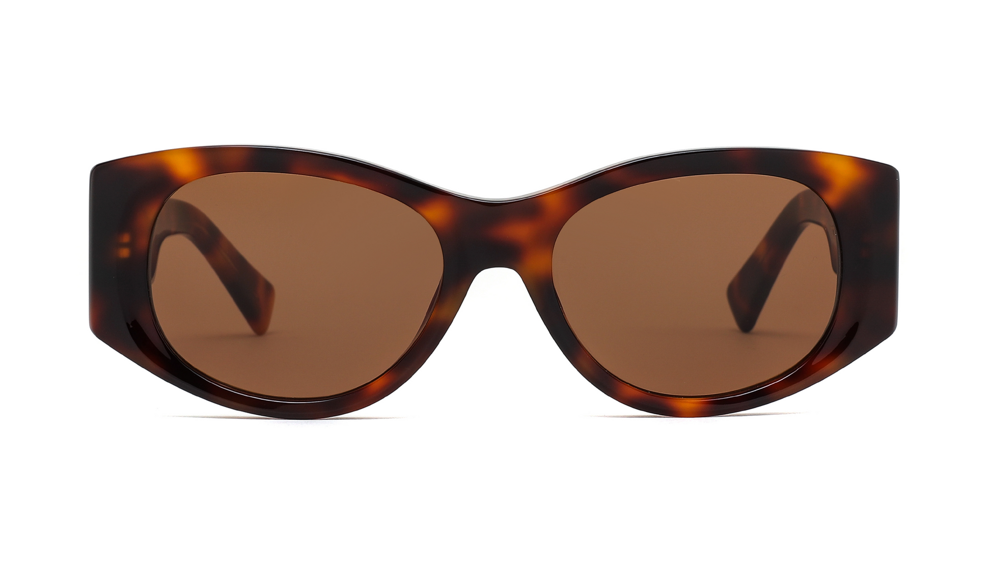 Vitta - Óculos de Sol