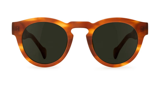 Zila - Óculos de Sol