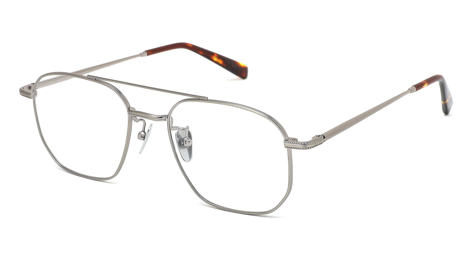 Polo - Óculos de Grau