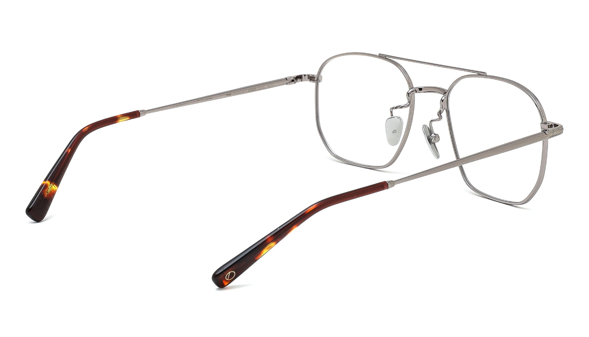 Polo - Óculos de Grau