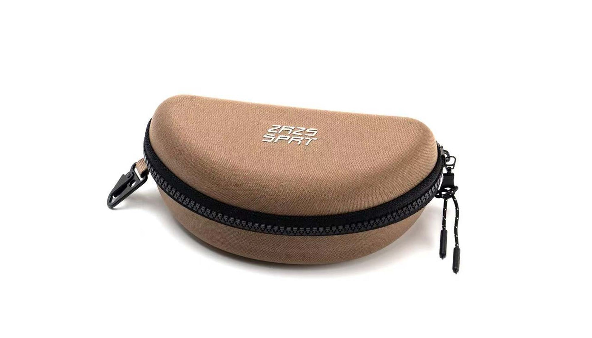 Conjunto SPRT
