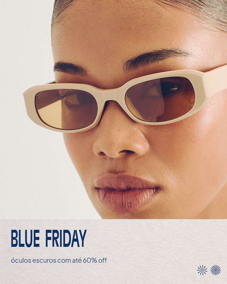 Banner da coleçãoÓculos de Sol da Zerezes