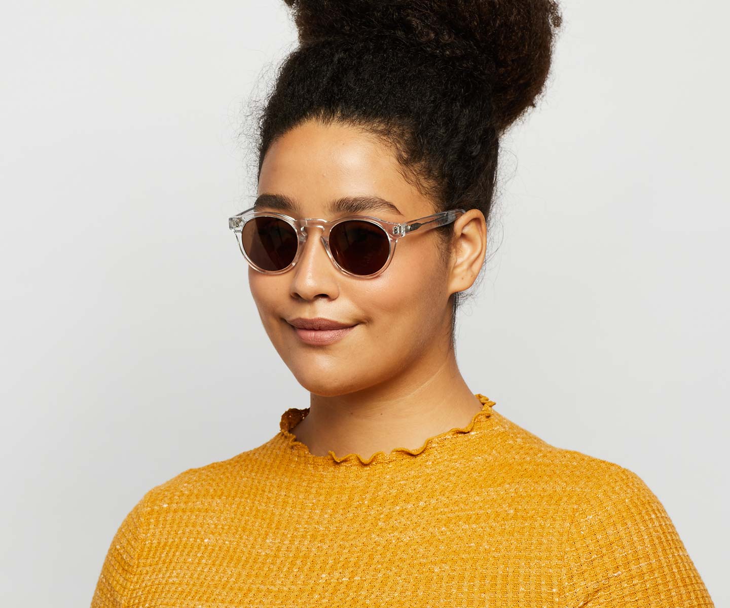 Bossa - Óculos de Sol