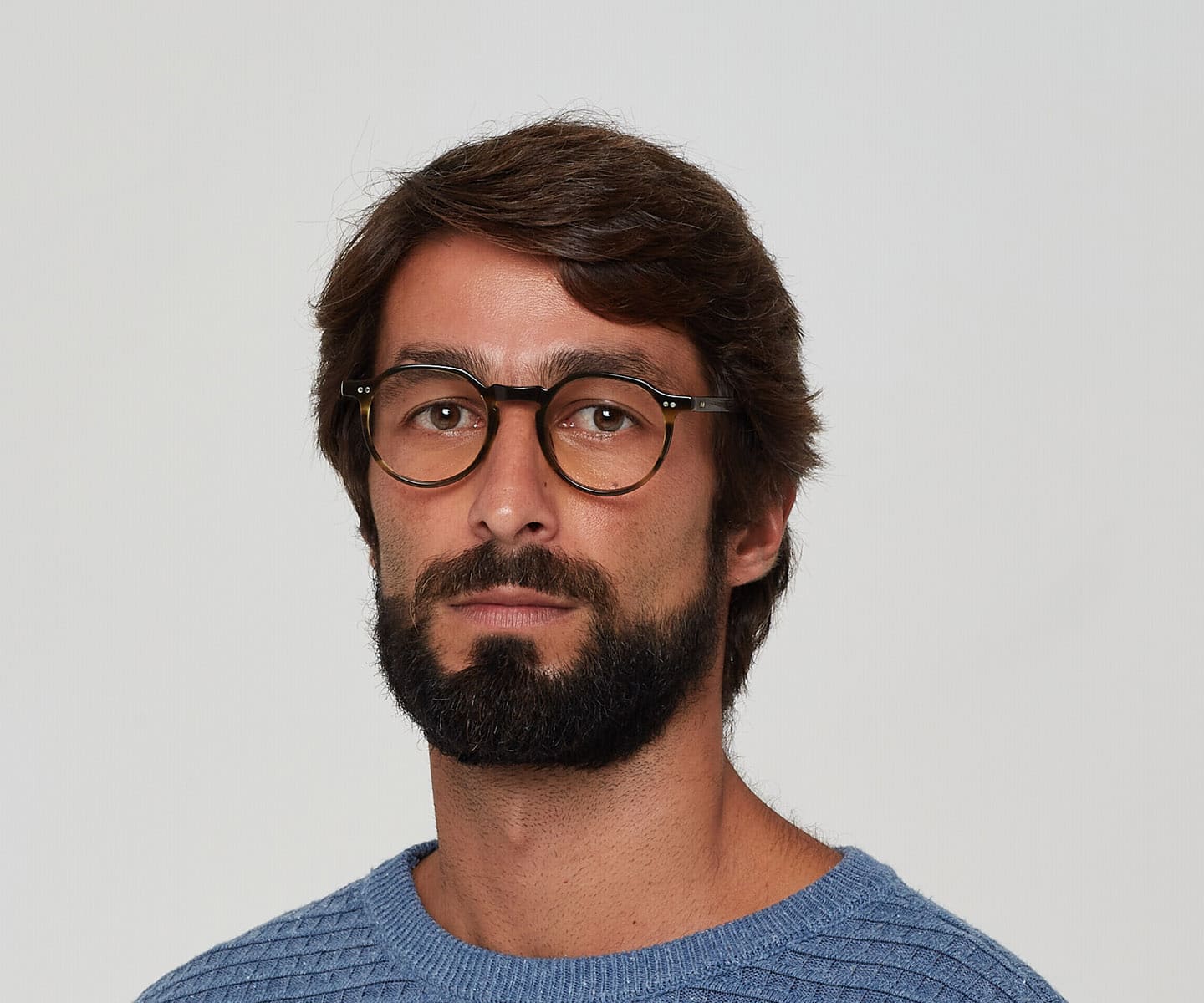 Fine - Óculos de Grau