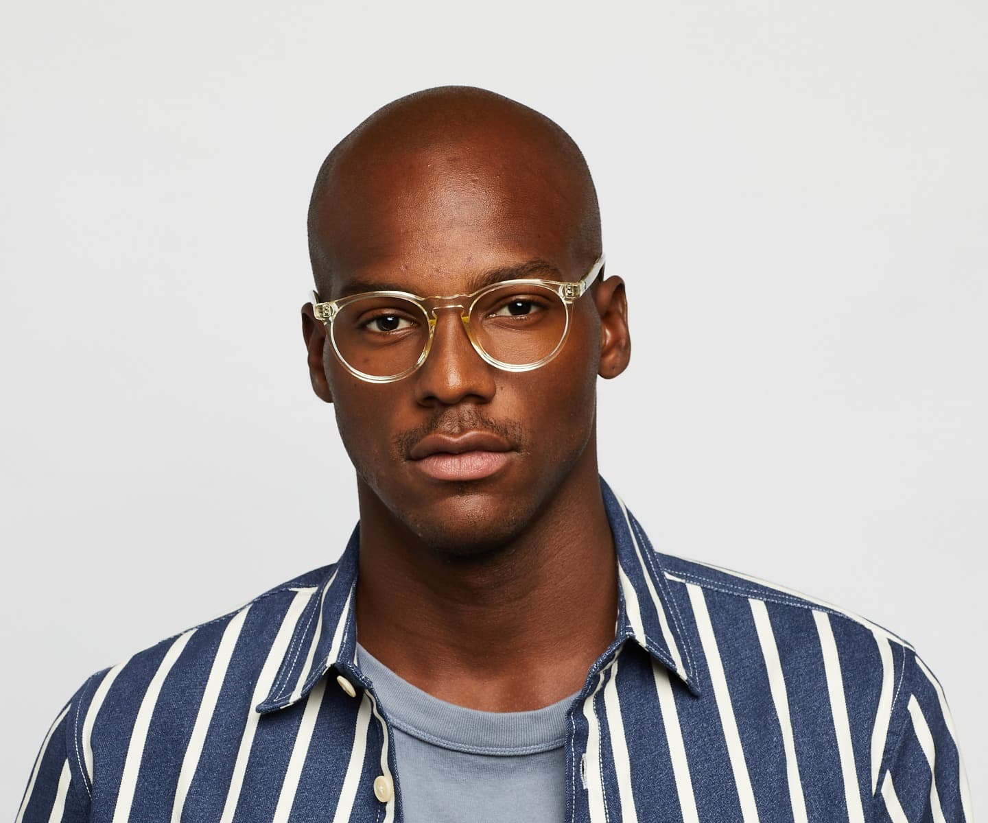 Micca - Óculos de Grau