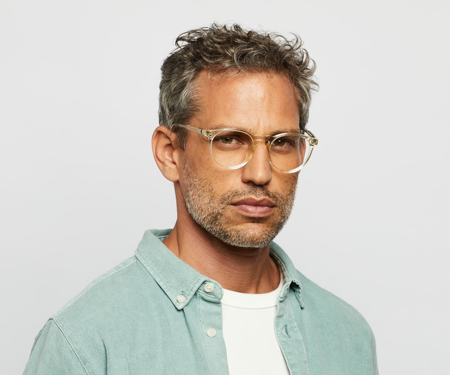 Micca - Óculos de Grau