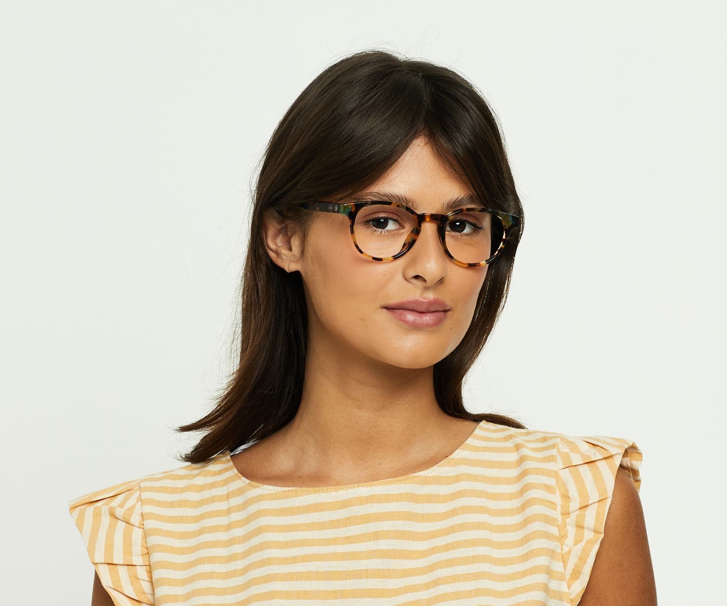 Roma - Óculos de Grau