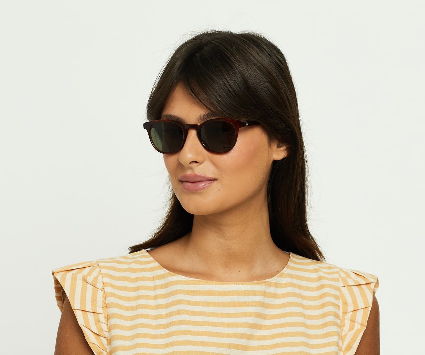 Roma - Óculos de Sol