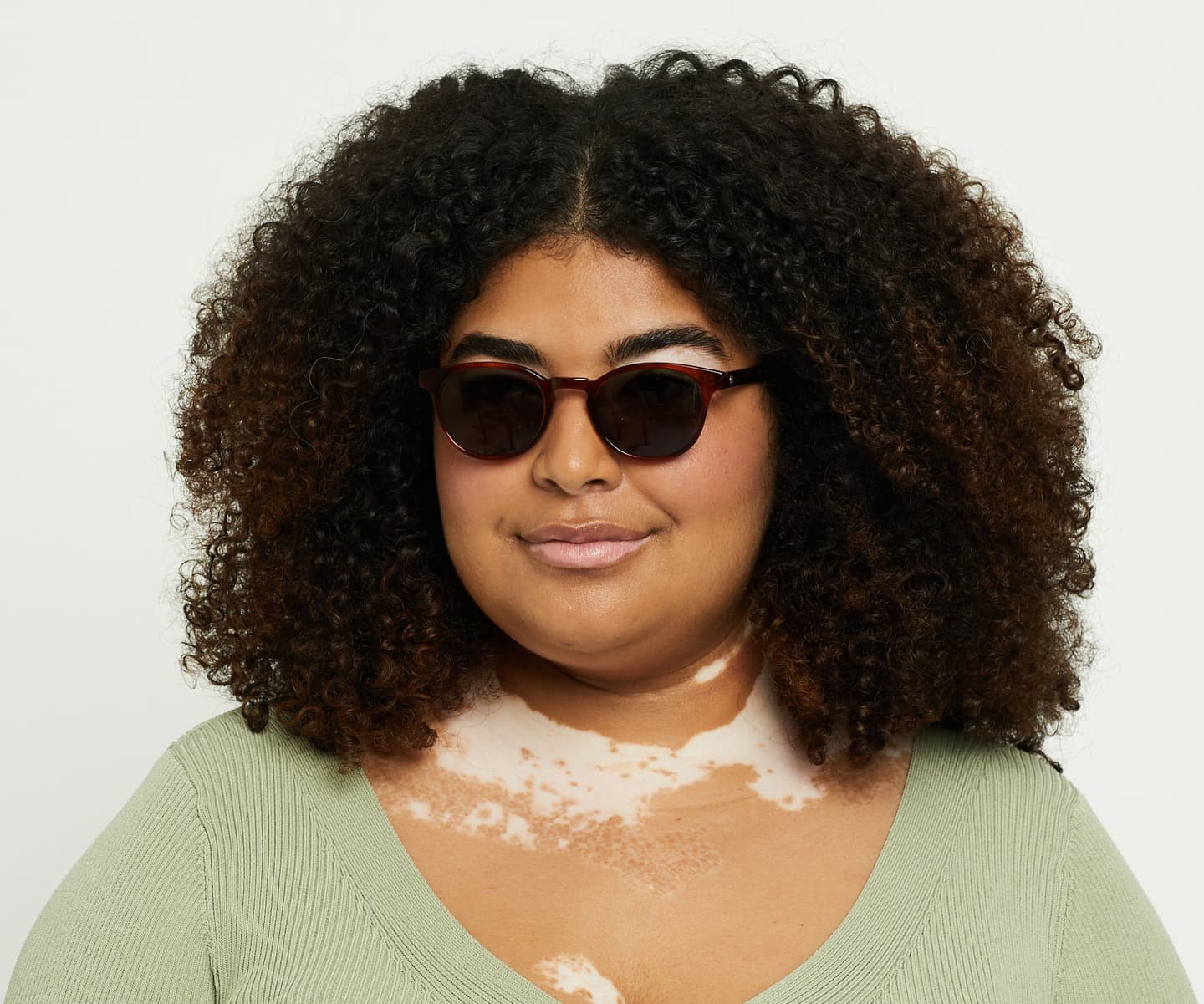 Roma - Óculos de Sol