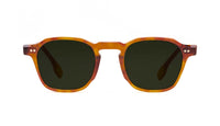 Bo - Óculos de Sol Tamanho M (BO G 46)