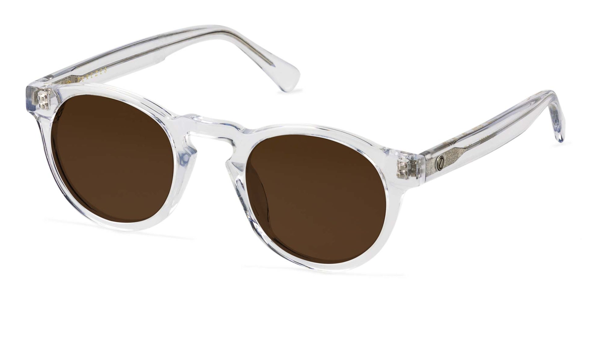 Bossa - Óculos de Sol