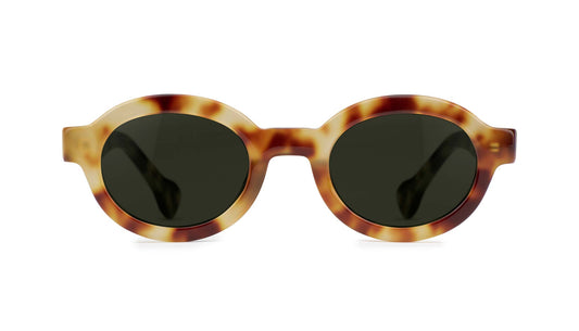 Dommi - Óculos de Sol