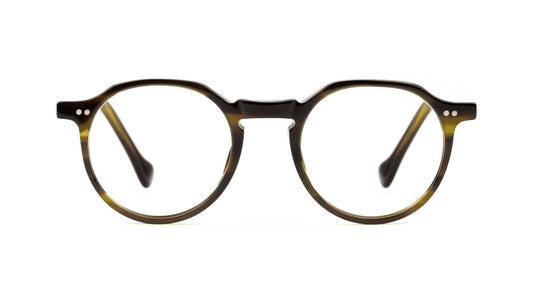 Fine - Óculos de Grau