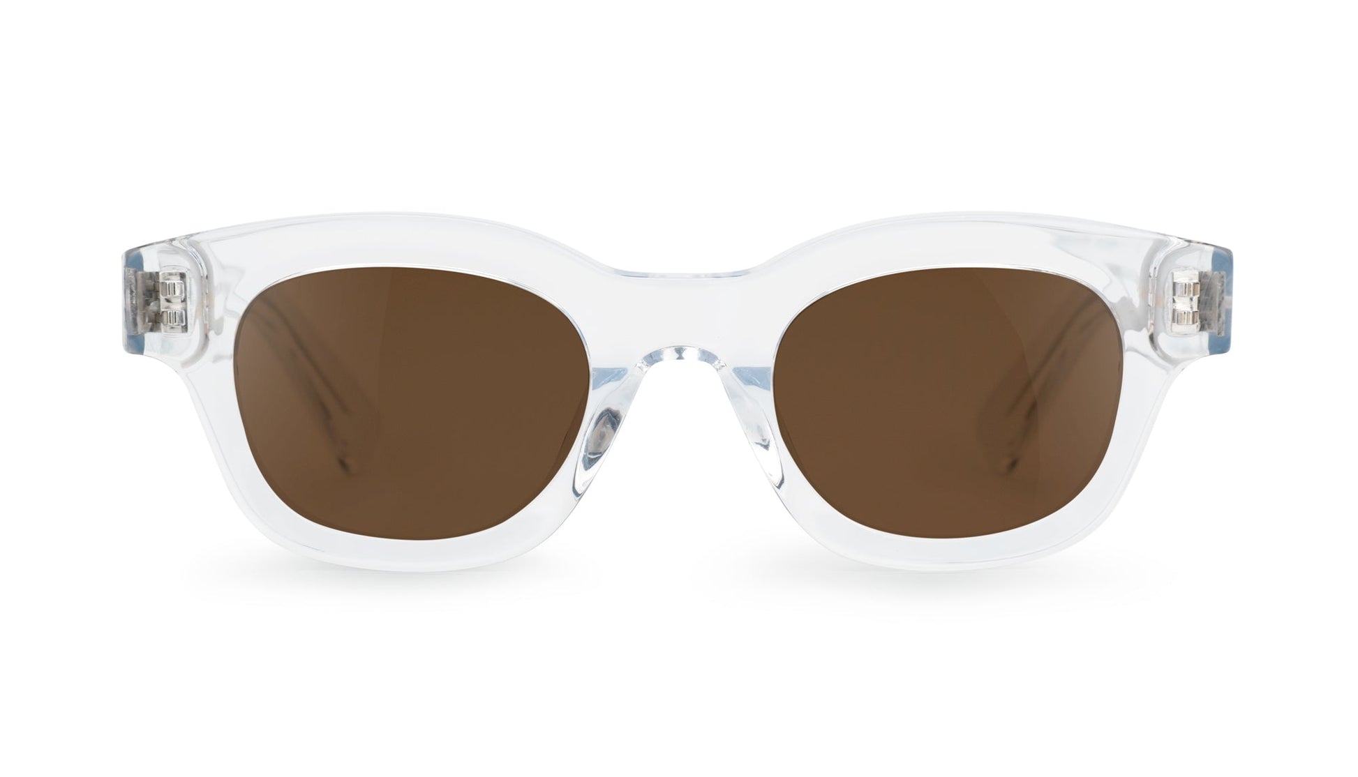 Lex - Óculos de Sol