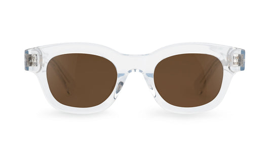 Lex - Óculos de Sol