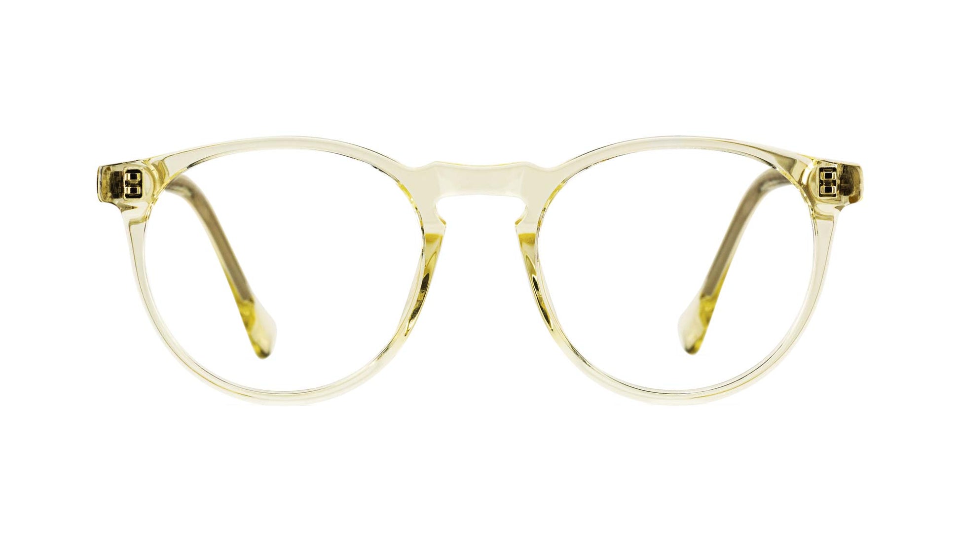 Micca - Óculos de Grau