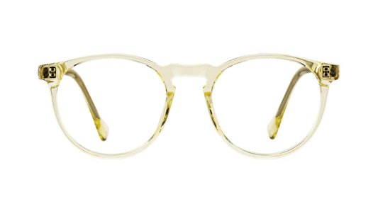 Micca - Óculos de Grau