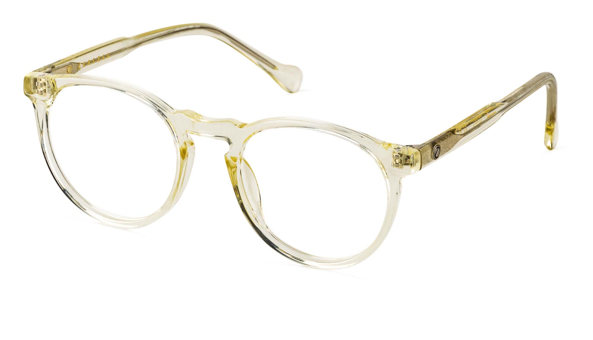 Micca - Óculos de Grau