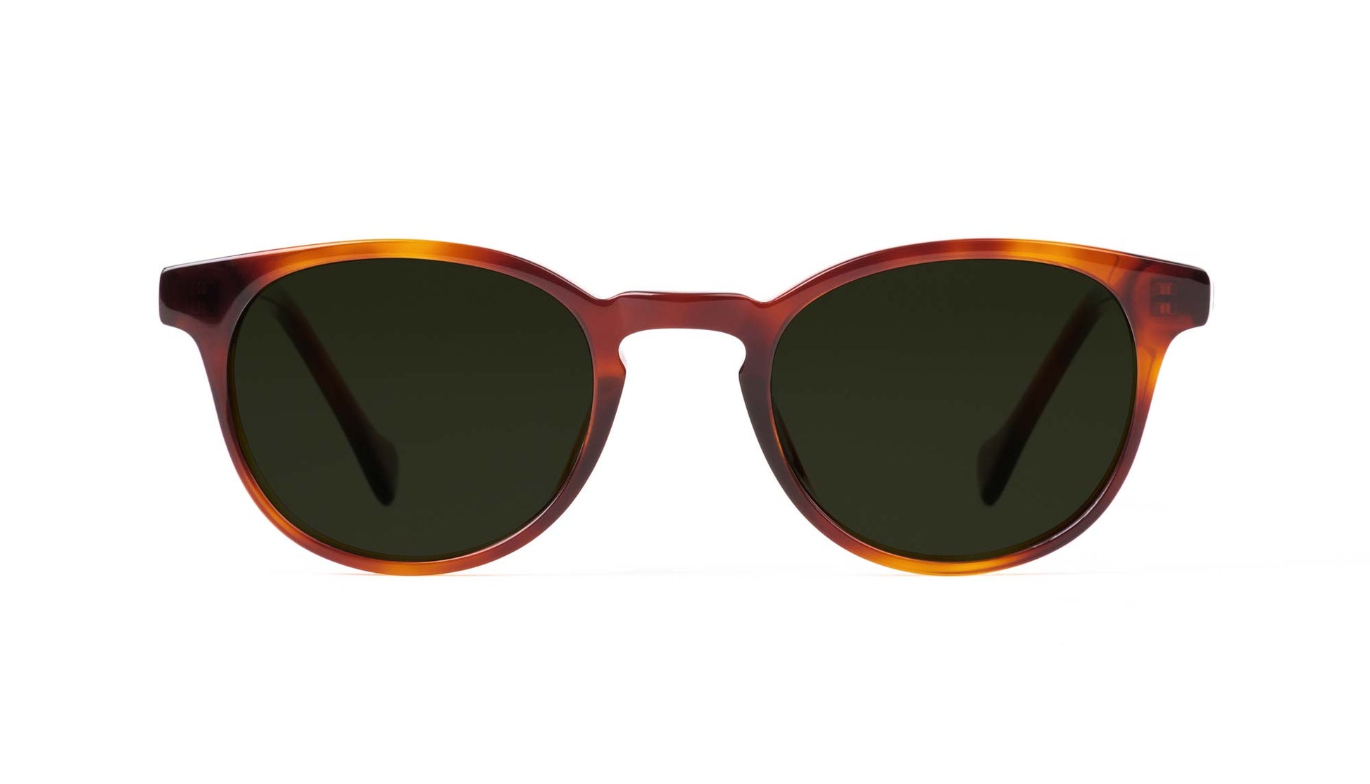 Roma - Óculos de Sol