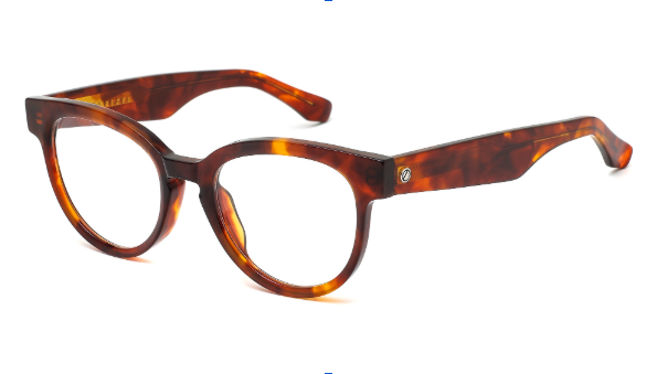 Visão nítida, estilo Intacto: saiba como limpar lentes de óculos!