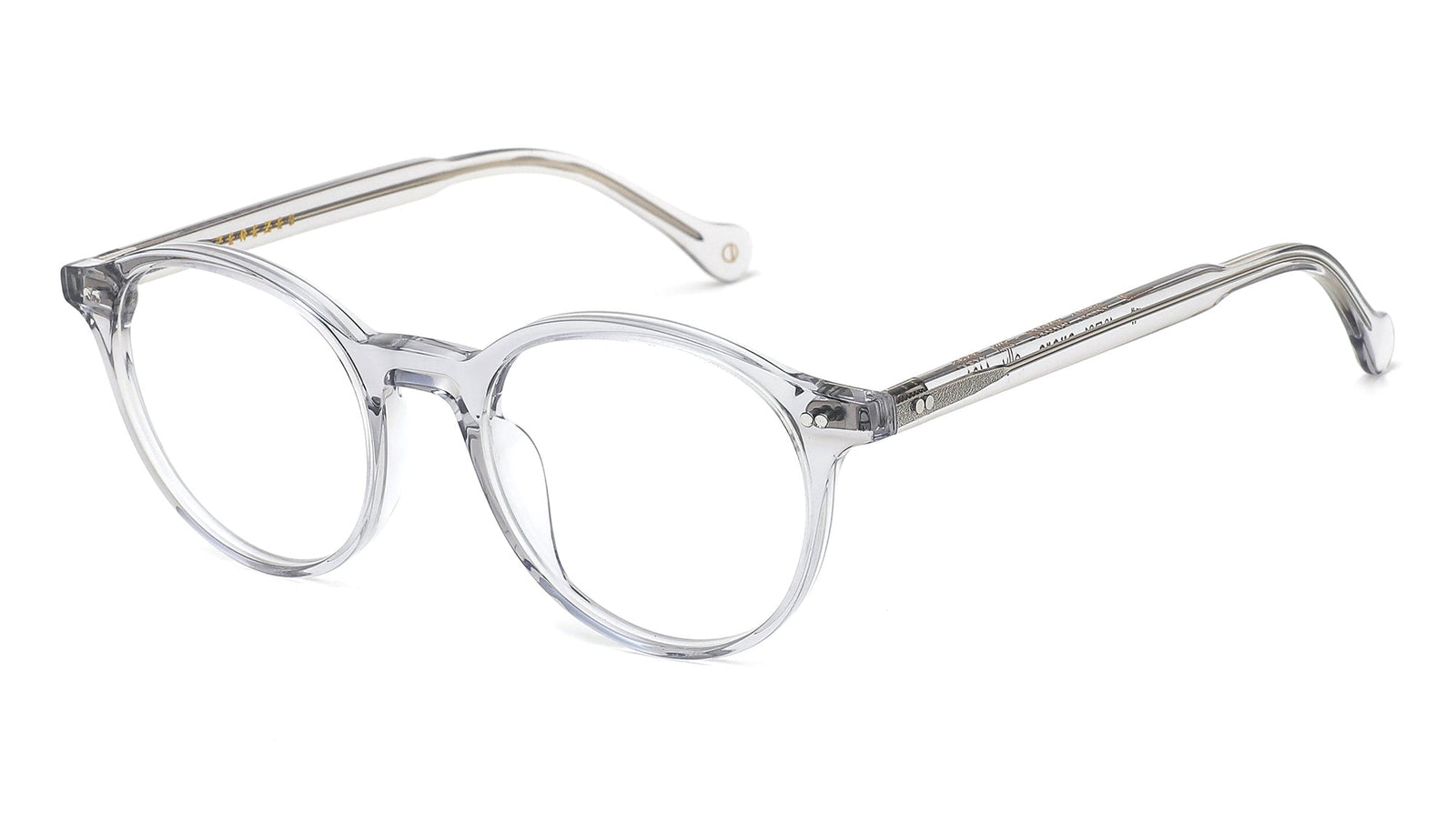 Saiba como trocar lentes de óculos corretamente